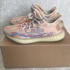 Yeezy Boost 350 V2 MX Oat size 6.5